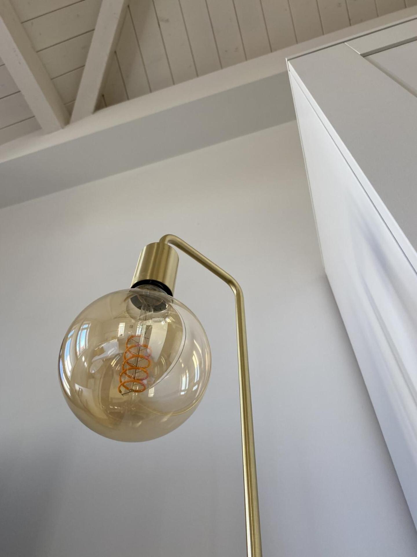 Frei Yellow Studio Порту Екстер'єр фото
